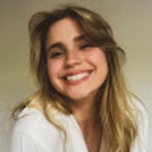 Meet your Posher, Helen